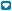 R�ponse
